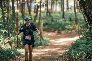 BIB: 
                            <button type="button" onclick="openModal(25336130)" class="btn btn-primary btn-sm float-right btn-popup" data-toggle="modal" data-target=".modal-high-quality">
                        <i class="fas fa-shopping-cart"></i> Add to Cart
                    </button>
                                            <button type="button" onclick="isThisMe(25336130, true)" class="btn btn-success btn-sm float-right btn-popup btn-isme hidden" data-toggle="tooltip" data-placement="bottom" title="นี่คือรูปของคุณใช่ไหม คลิกที่นี่เพื่อเอาเข้าอัลบั้ม">
                        <i class="fas fa-plus"></i> Add to album
                    </button>
                    <button type="button" onclick="isThisMe(25336130, false)" class="btn btn-warning btn-sm float-right btn-popup btn-isnotme hidden">
                        <i class="fas fa-ban"></i> Remove from album
                    </button>